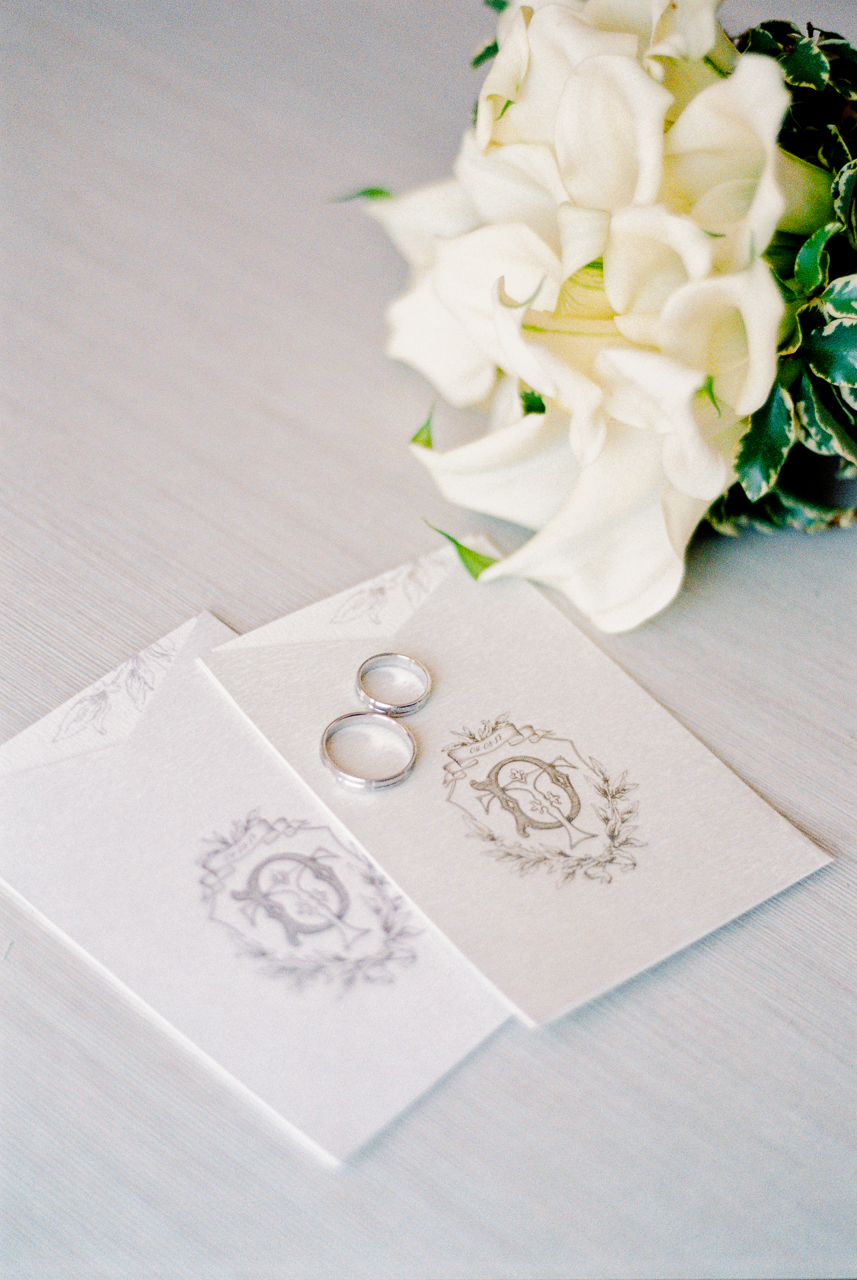 Свадьба Тани и Димы
Вся серия: vitalysleptsov.com/svadba-dmitrij-i-tatjana