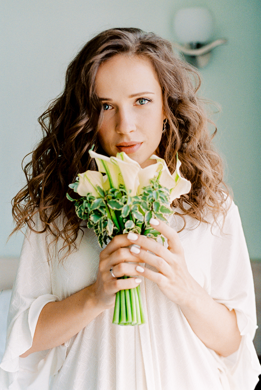 Свадьба Тани и Димы
Вся серия: vitalysleptsov.com/svadba-dmitrij-i-tatjana