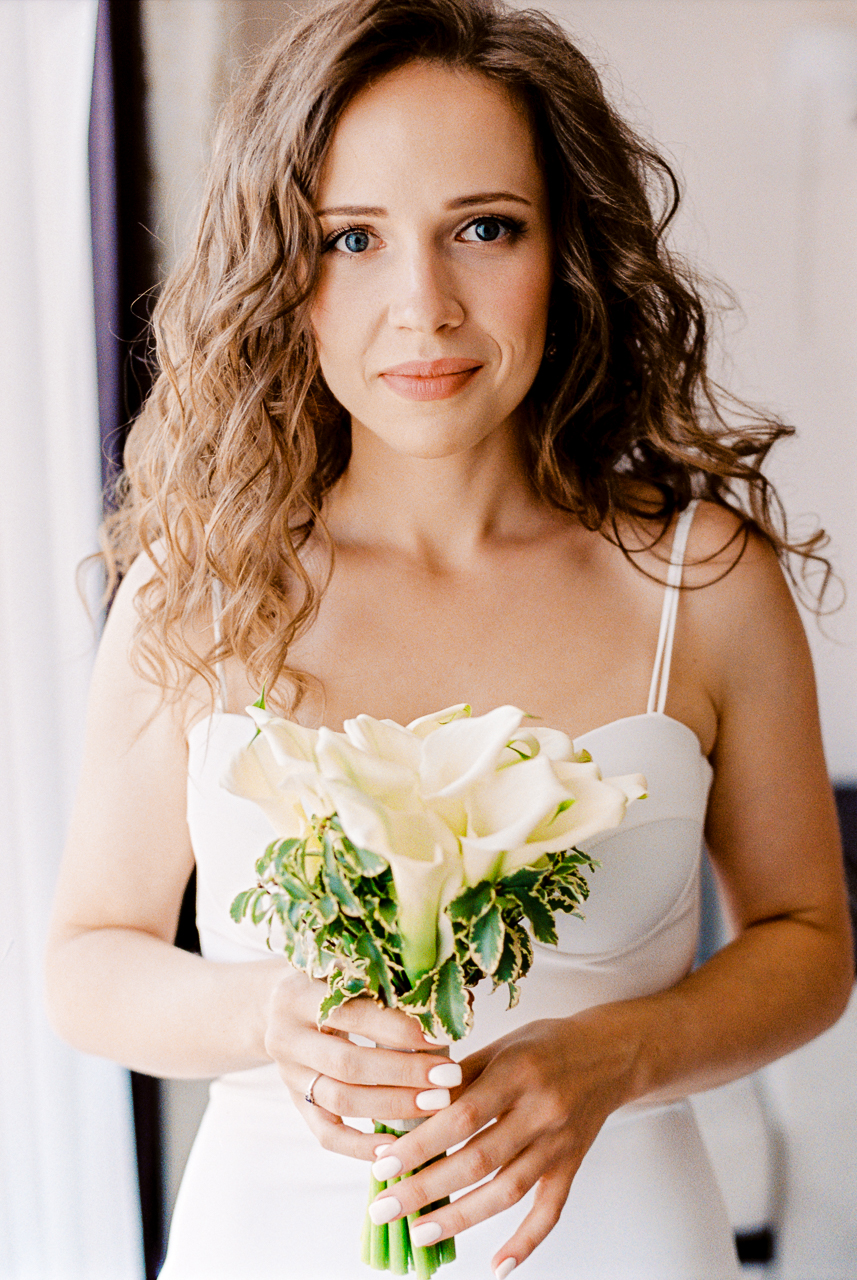 Свадьба Тани и Димы
Вся серия: vitalysleptsov.com/svadba-dmitrij-i-tatjana