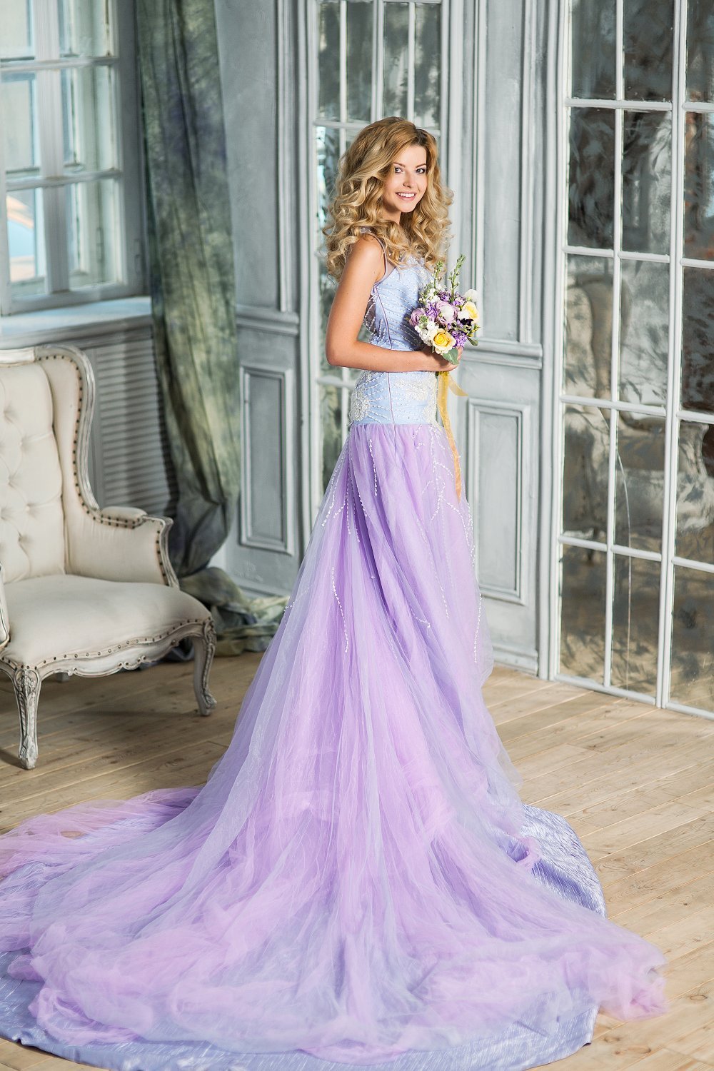 #свадебныйфотограф #wedding #свадебныйсезон #студийнаясъемка 