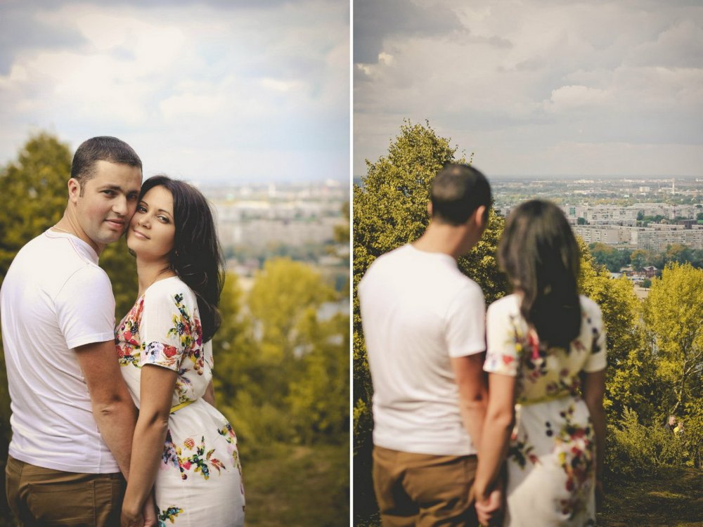 Фотограф Фаридонов Руслан