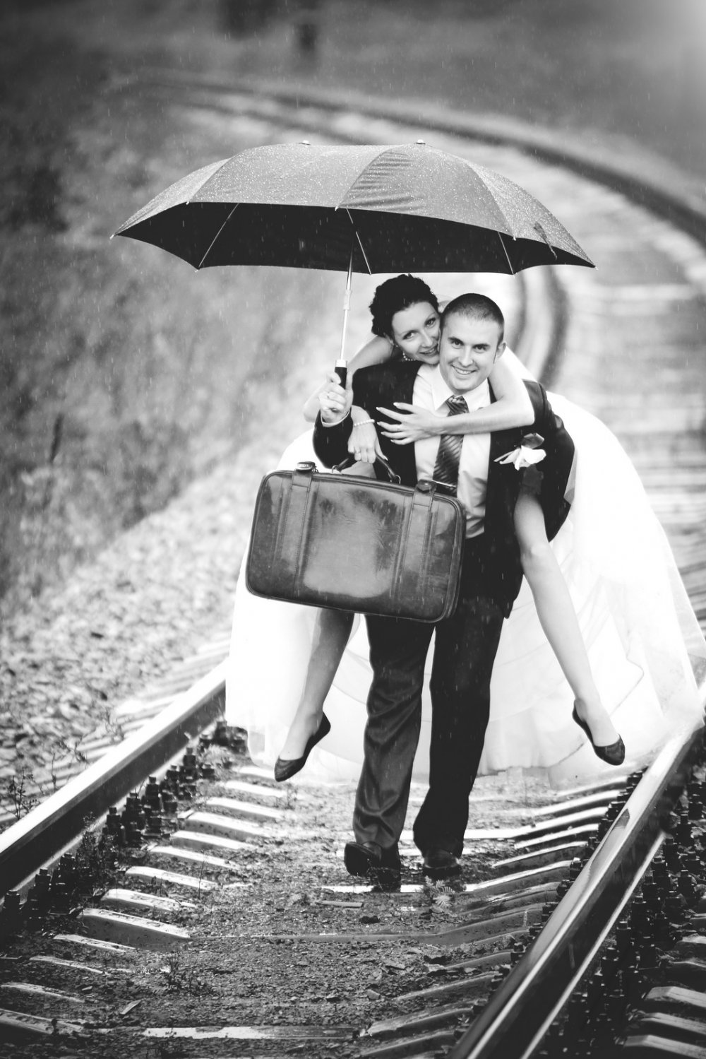 Фотограф Фаридонов Руслан