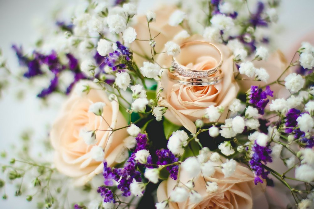 Фотограф Фаридонов Руслан