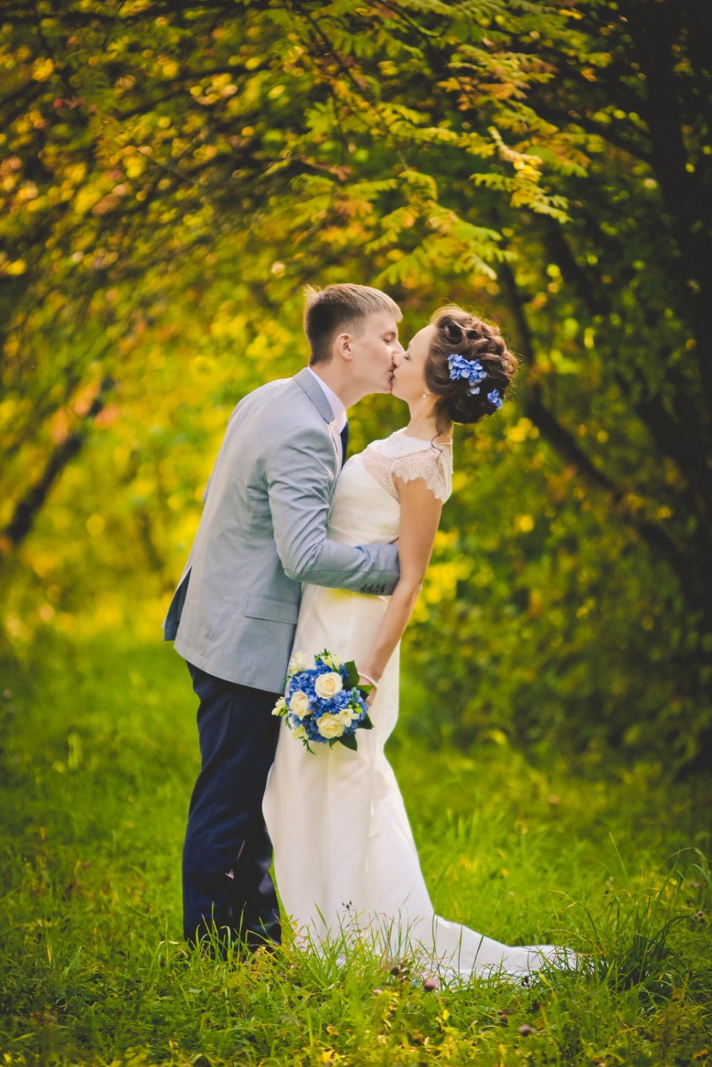 Фотограф Фаридонов Руслан