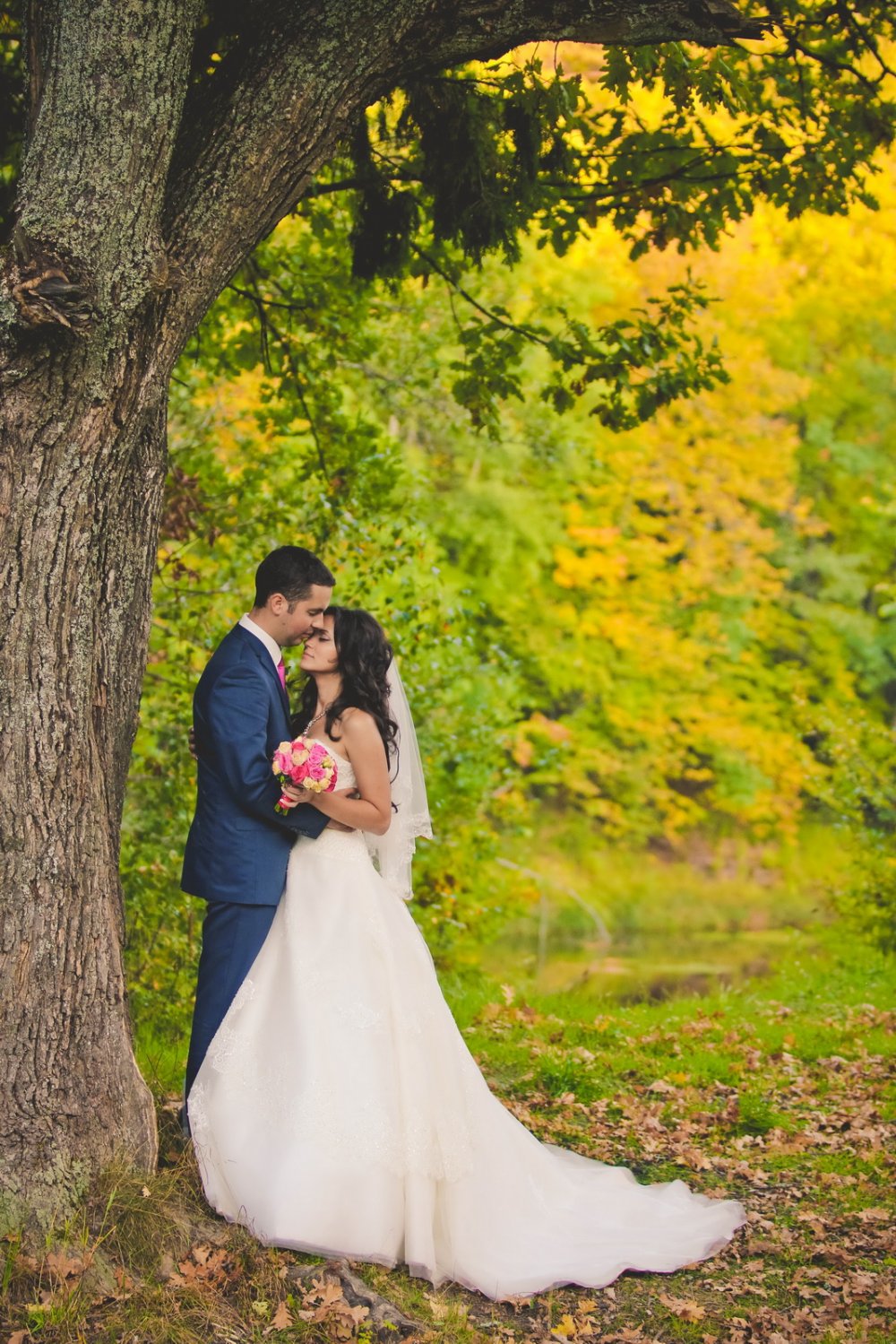 Фотограф Фаридонов Руслан