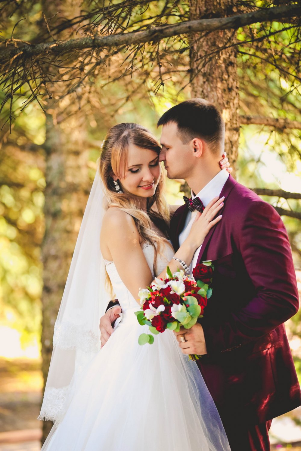 Фотограф Фаридонов Руслан