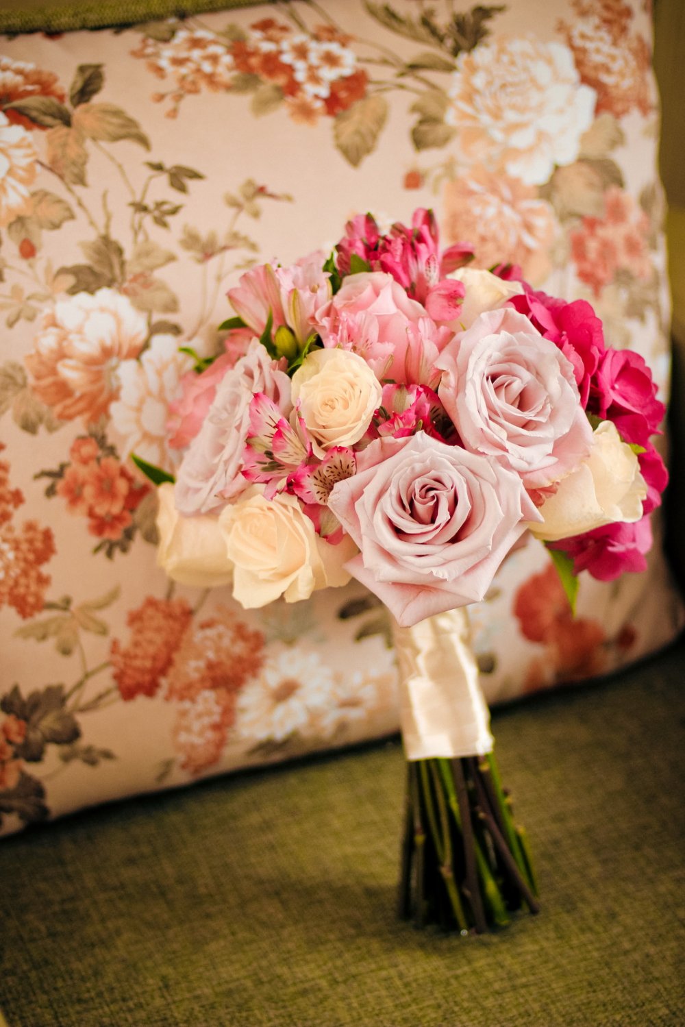 Фотограф Фаридонов Руслан