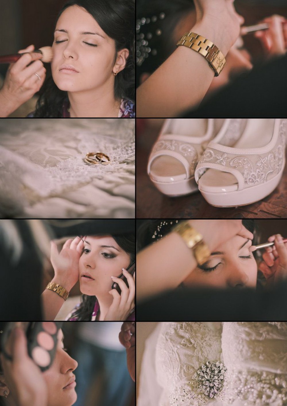 Фотограф Фаридонов Руслан