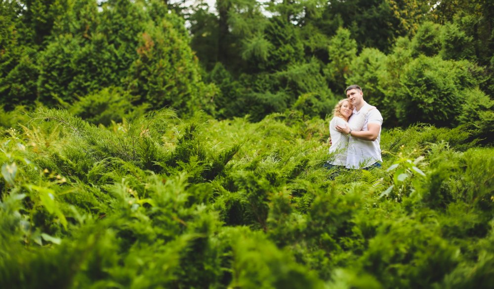 Фотограф Фаридонов Руслан