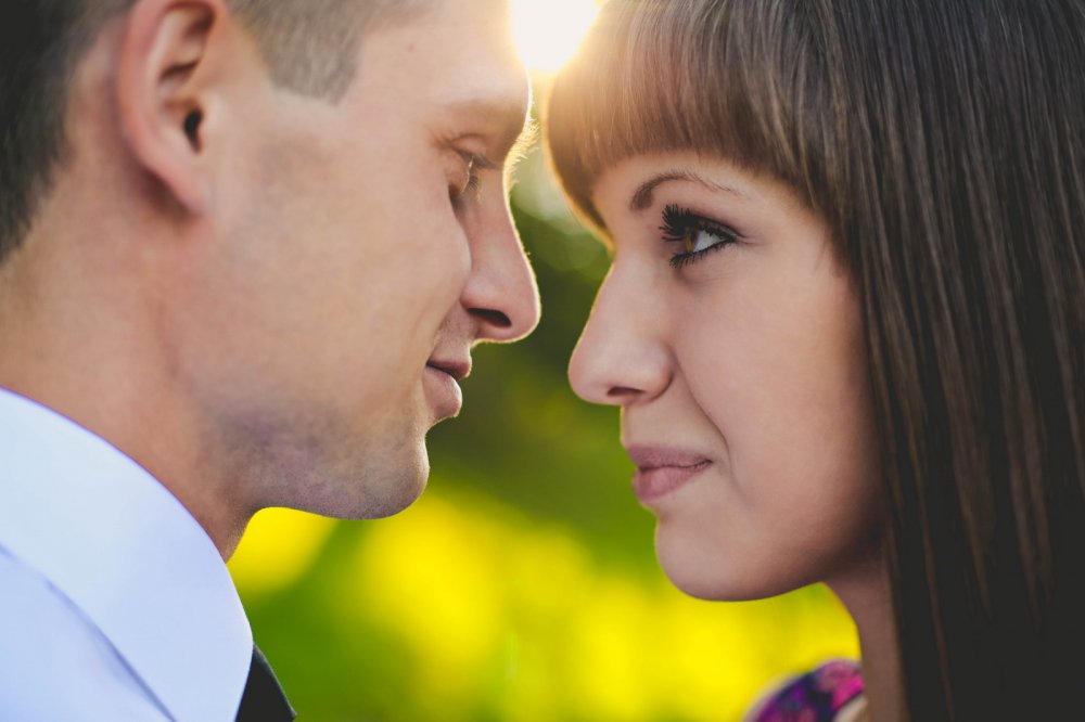 Фотограф Фаридонов Руслан