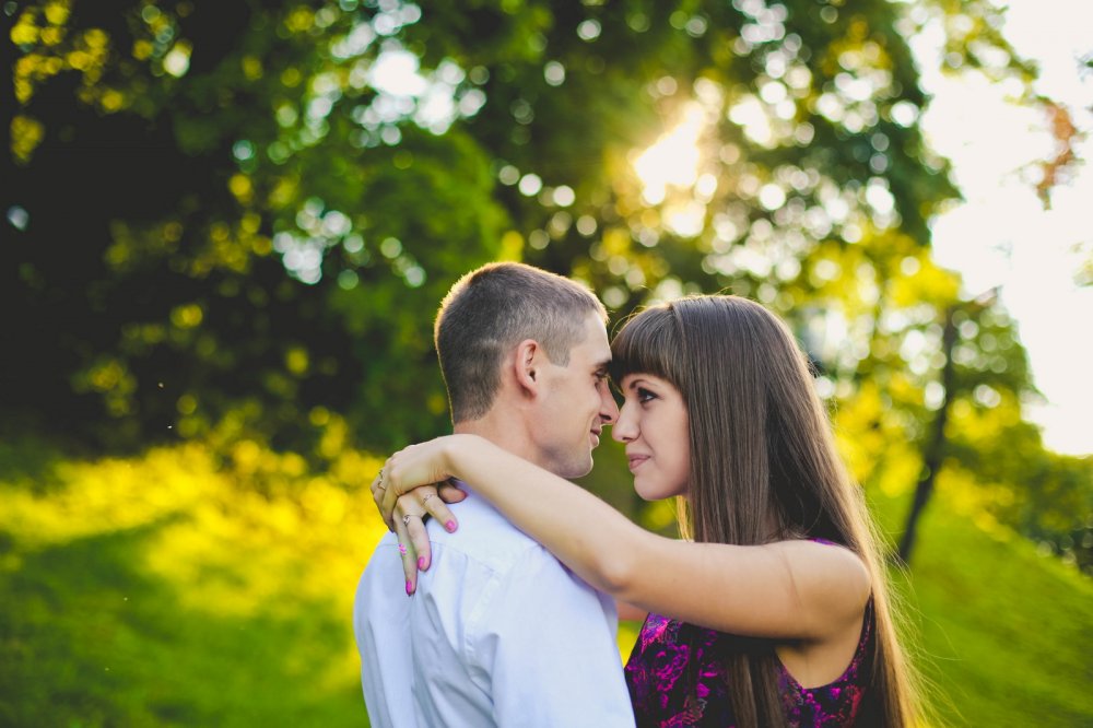 Фотограф Фаридонов Руслан