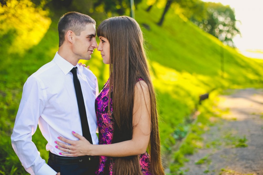 Фотограф Фаридонов Руслан