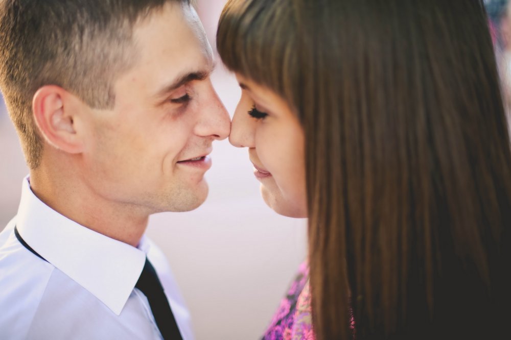 Фотограф Фаридонов Руслан