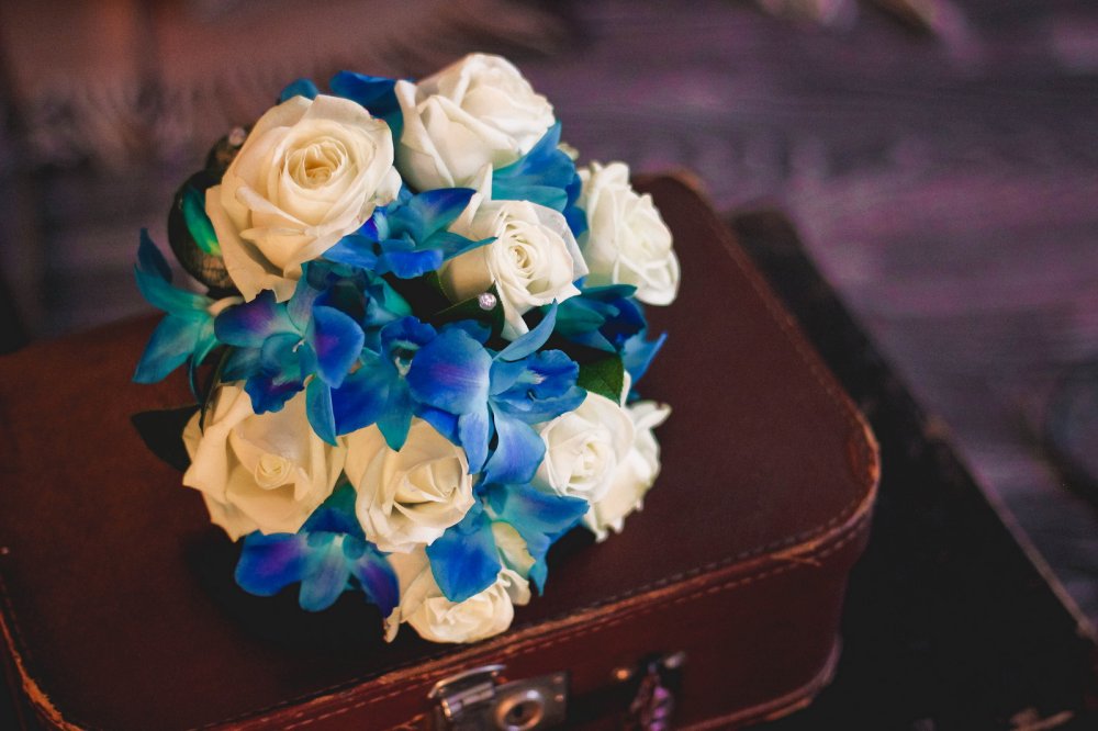 Фотограф Фаридонов Руслан