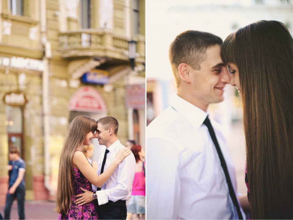 Фотограф Фаридонов Руслан