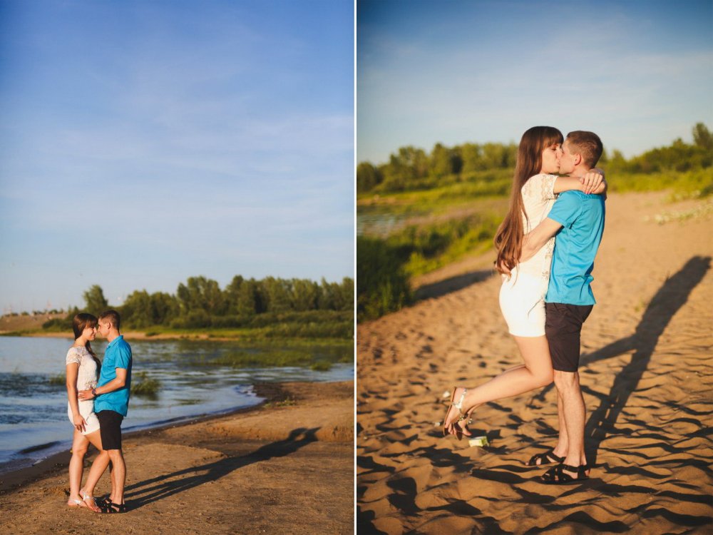 Фотограф Фаридонов Руслан