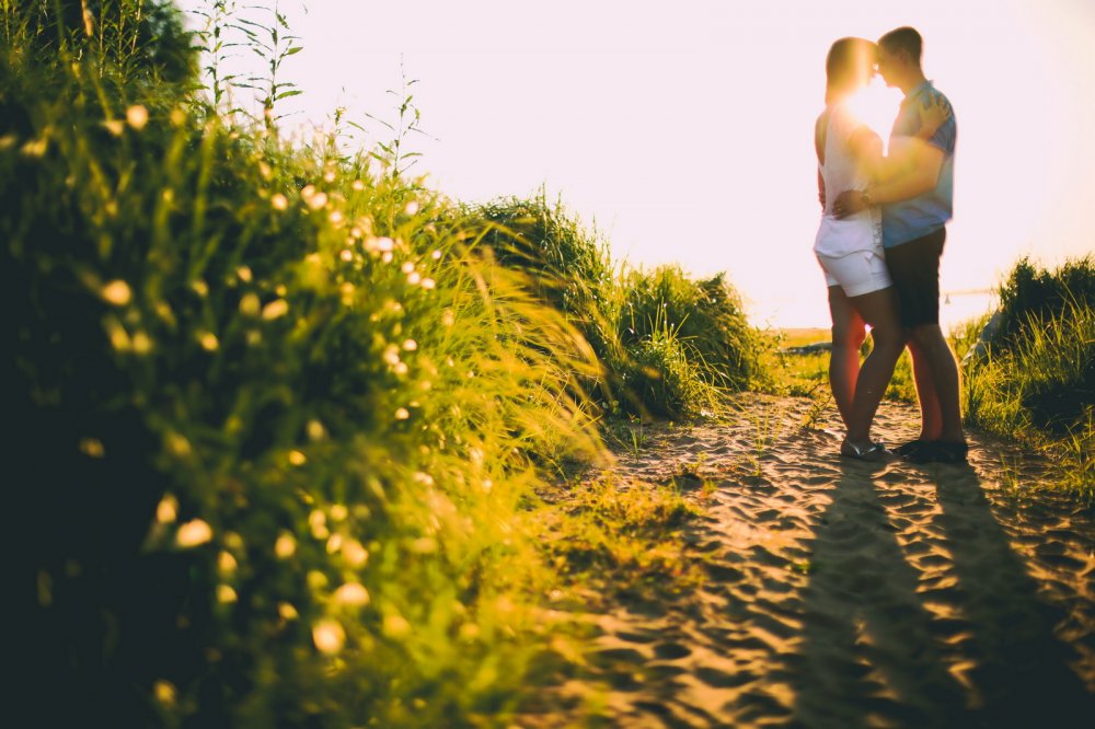 Фотограф Фаридонов Руслан