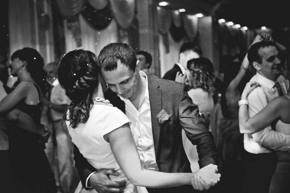 Фотограф Фаридонов Руслан