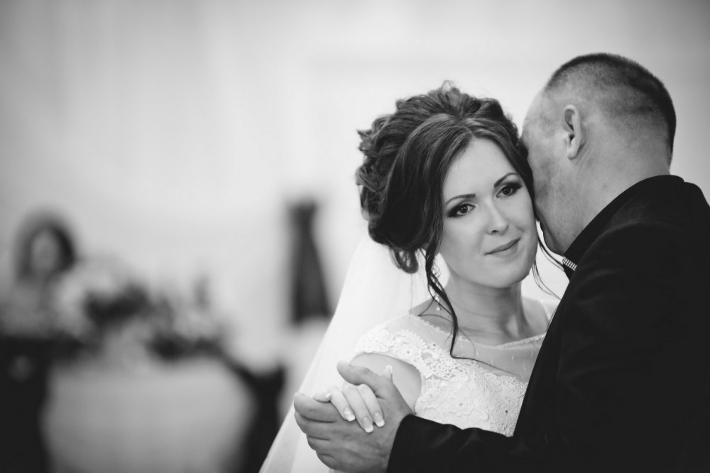 Фотограф Фаридонов Руслан