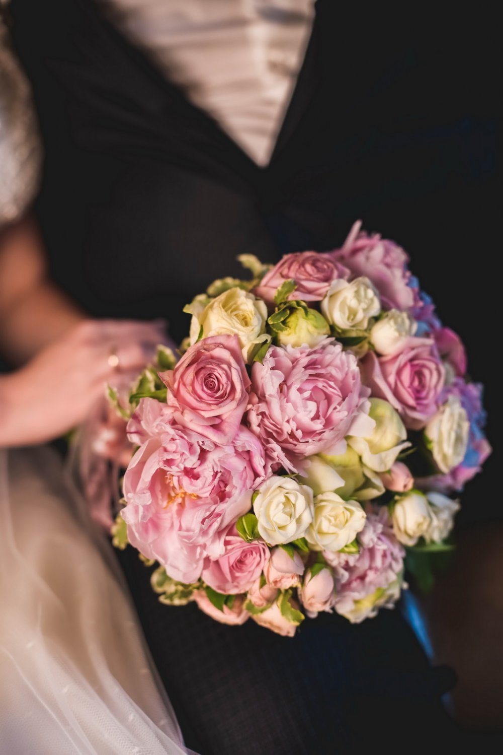 Фотограф Фаридонов Руслан