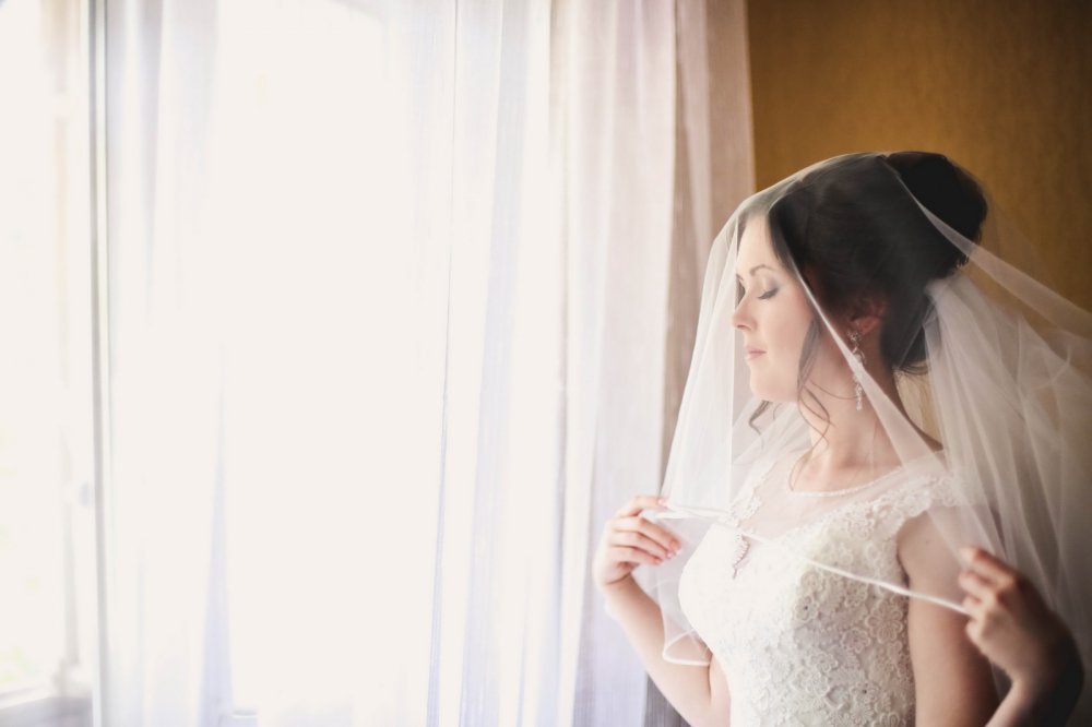 Фотограф Фаридонов Руслан