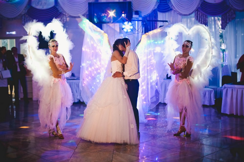 Фотограф Фаридонов Руслан