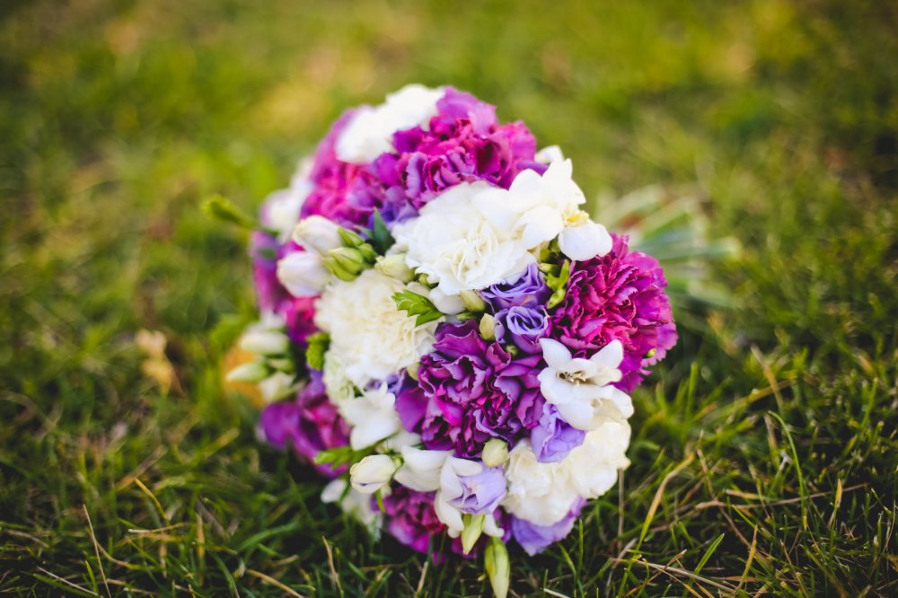 Фотограф Фаридонов Руслан