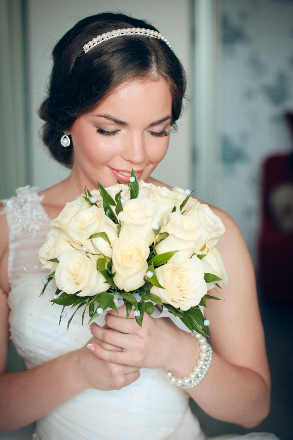 Фотограф Фаридонов Руслан