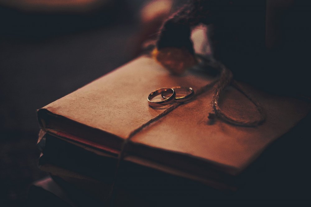 Фотограф Фаридонов Руслан