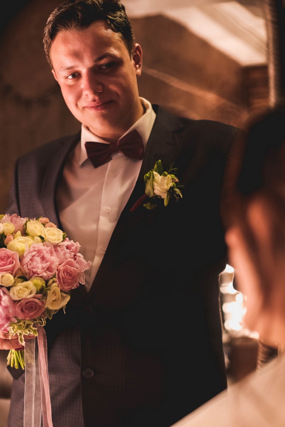 Фотограф Фаридонов Руслан