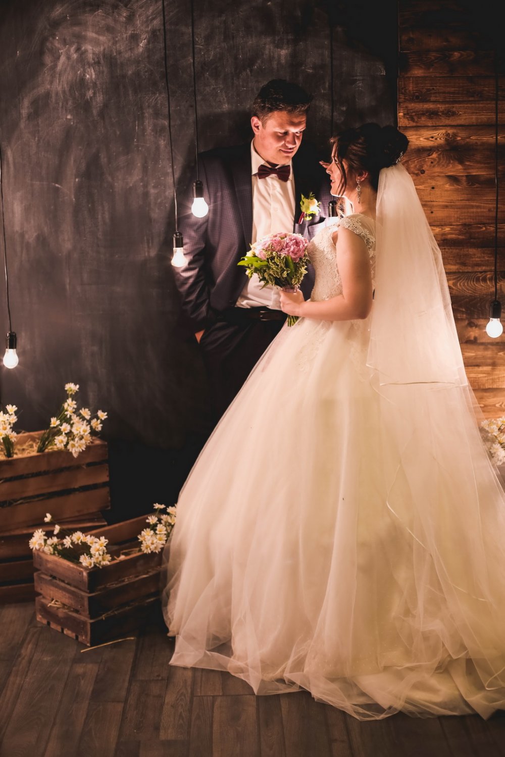 Фотограф Фаридонов Руслан