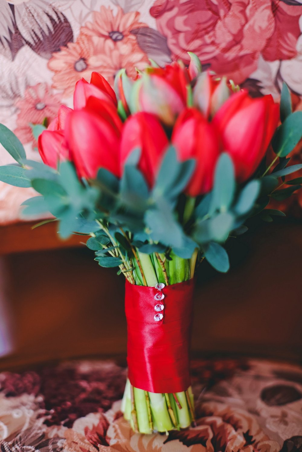 Фотограф Фаридонов Руслан