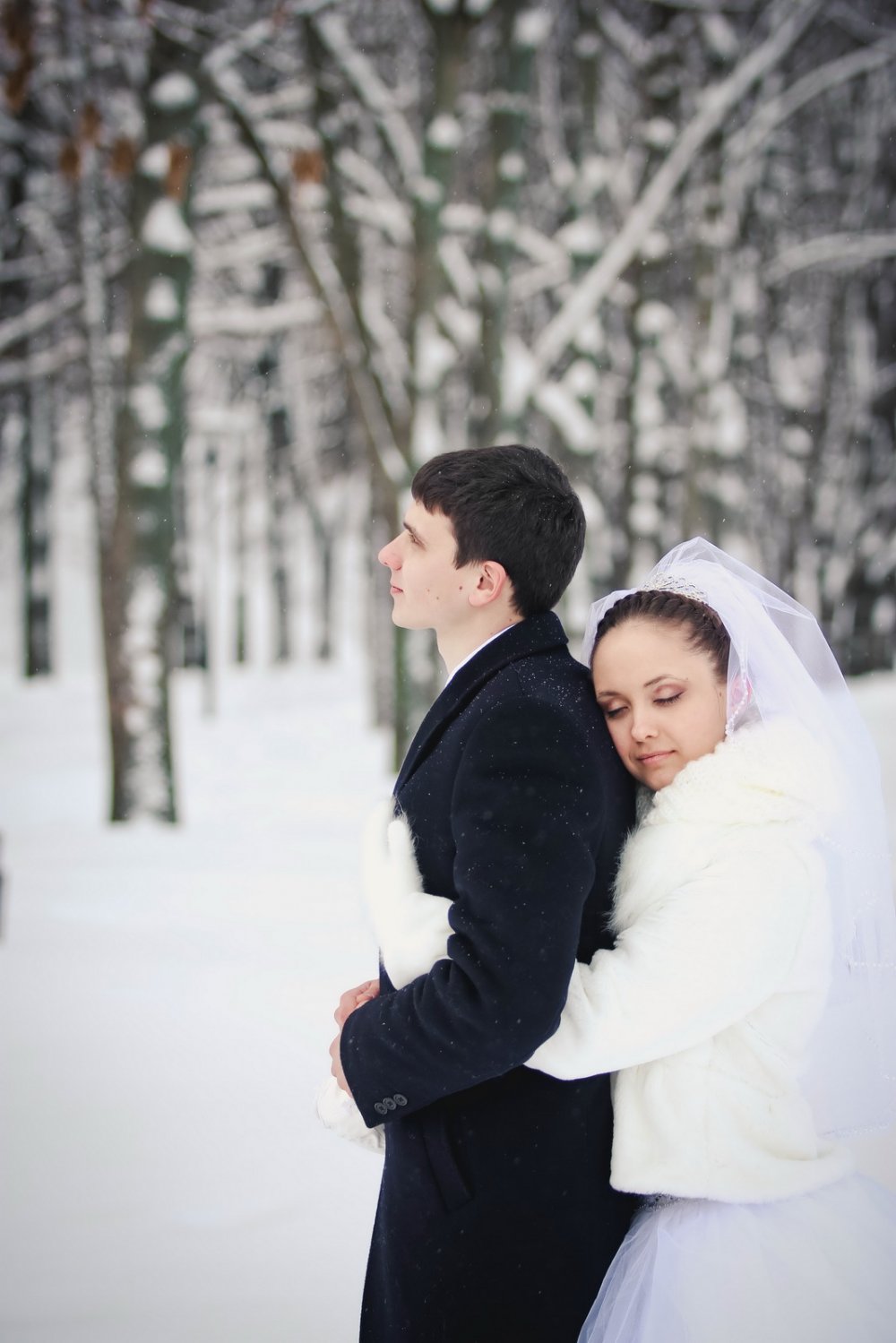 Фотограф Фаридонов Руслан