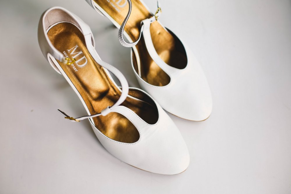 Фотограф Фаридонов Руслан