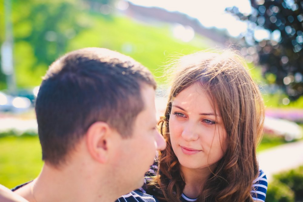 Фотограф Фаридонов Руслан