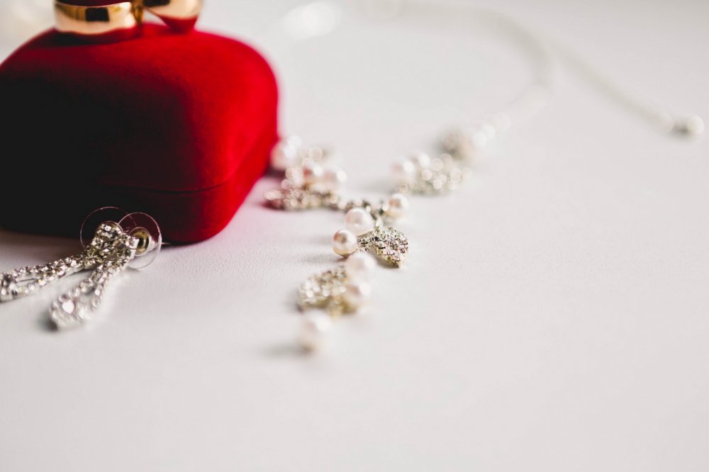 Фотограф Фаридонов Руслан