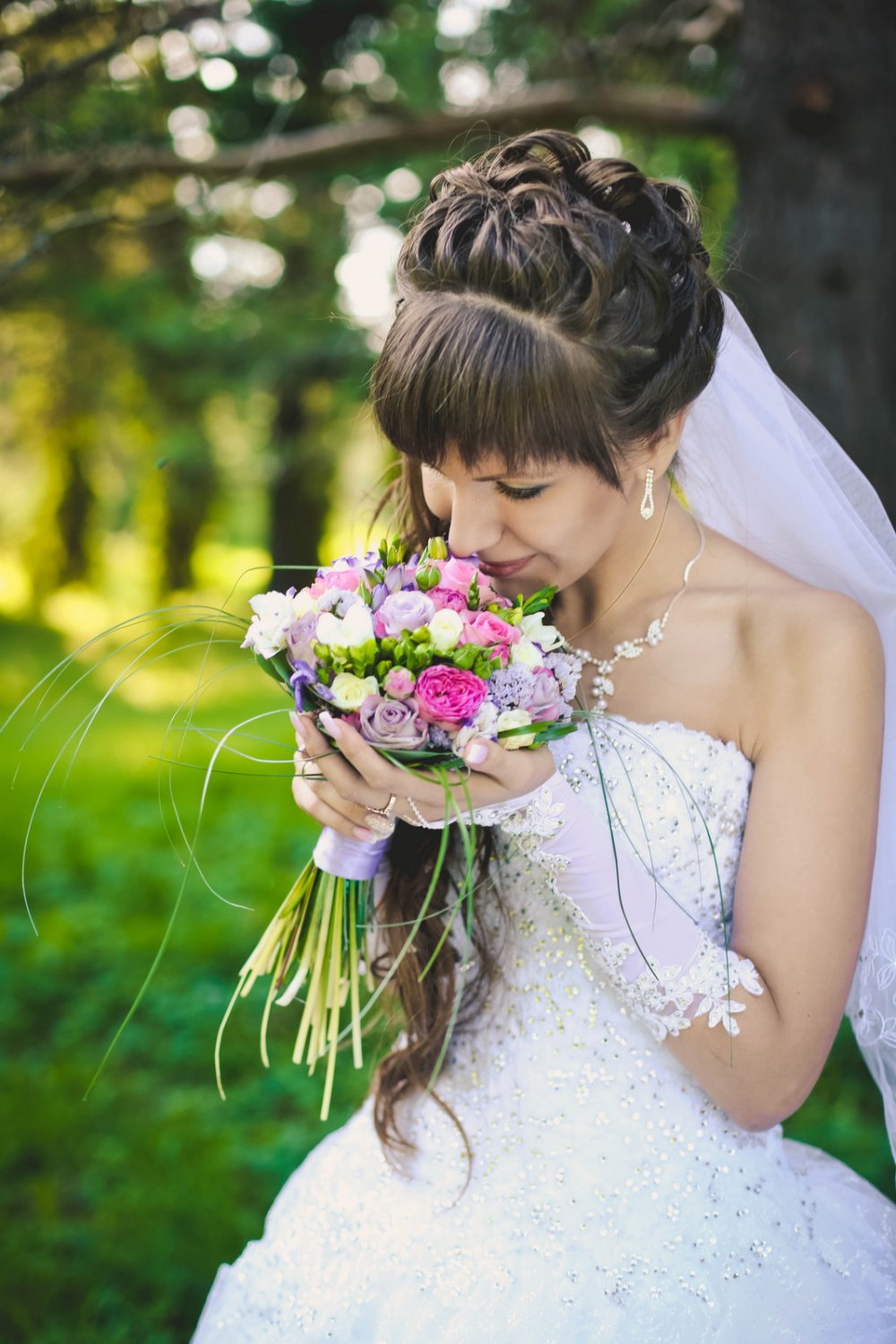 Фотограф Фаридонов Руслан