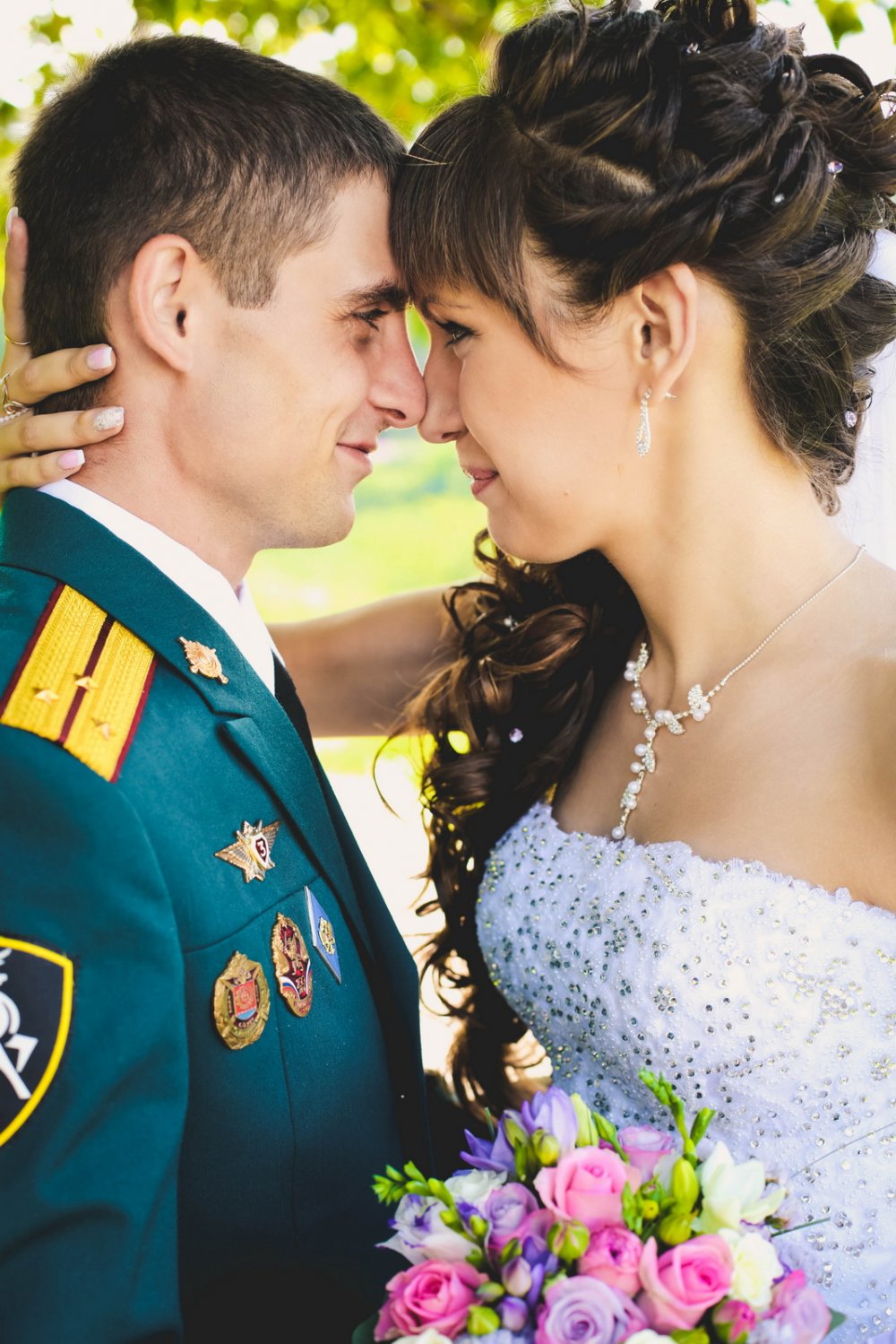 Фотограф Фаридонов Руслан