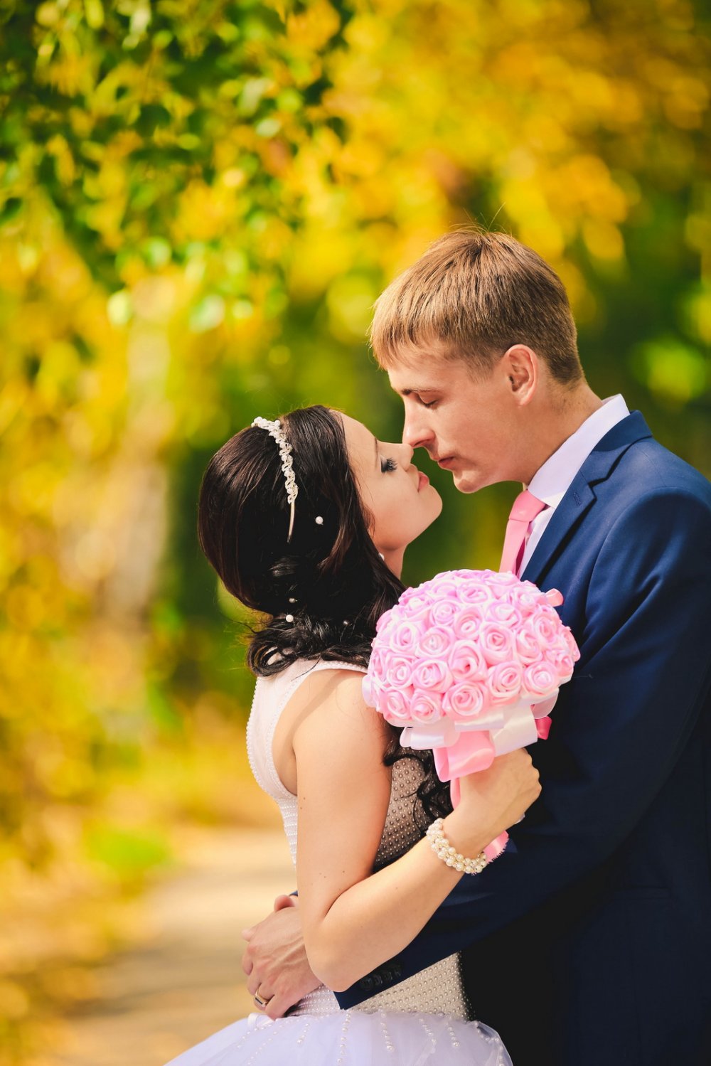 Фотограф Фаридонов Руслан