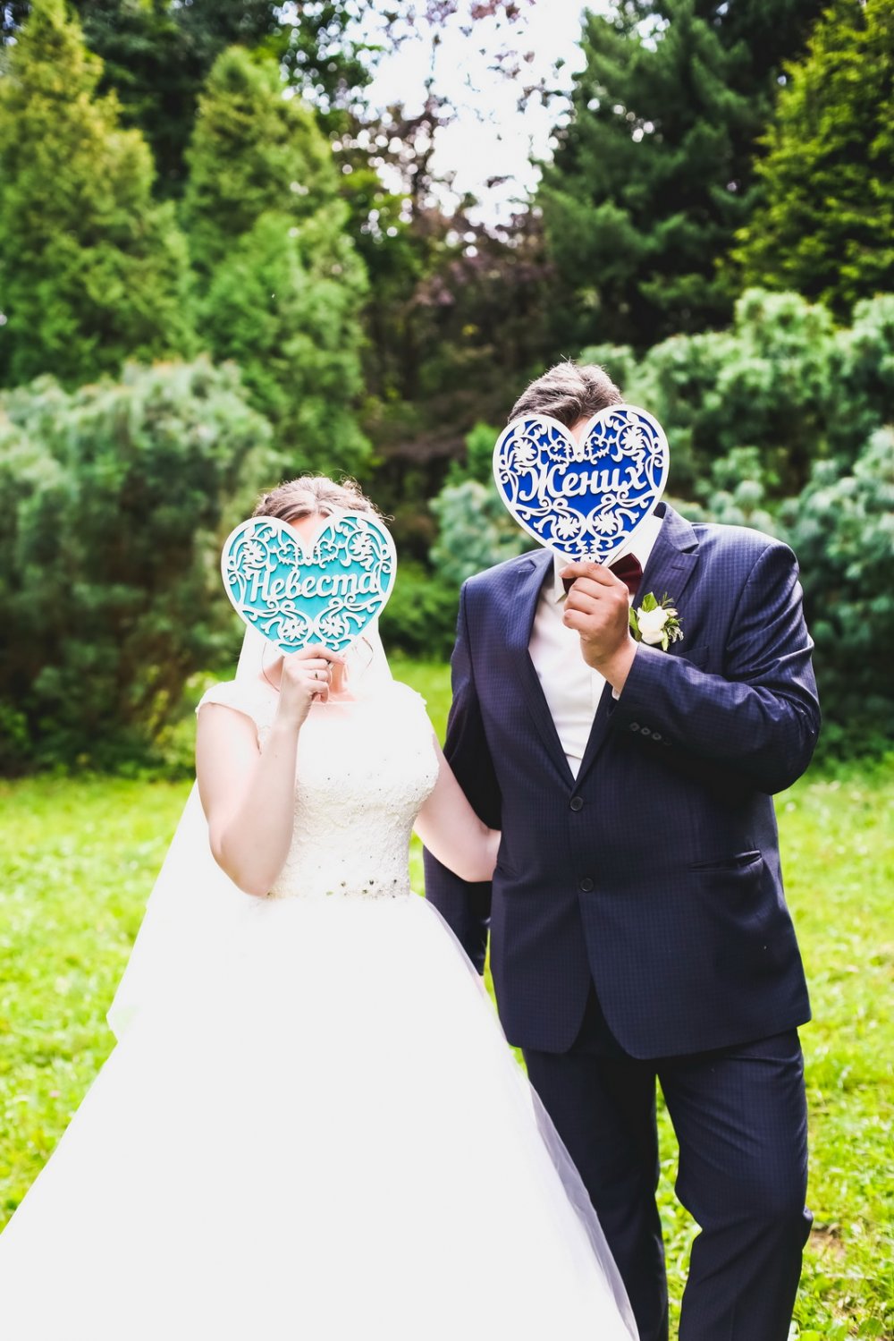 Фотограф Фаридонов Руслан