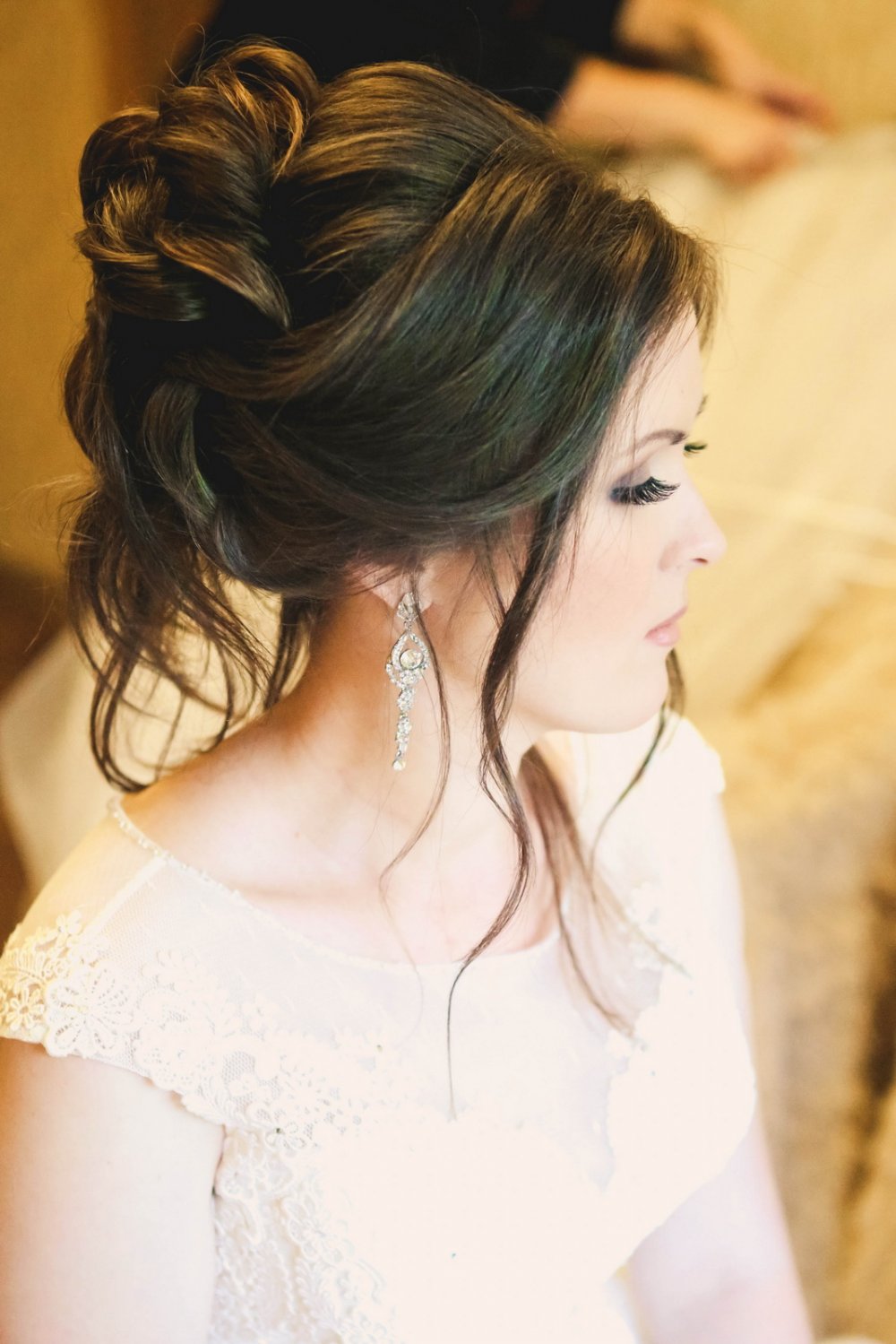 Фотограф Фаридонов Руслан