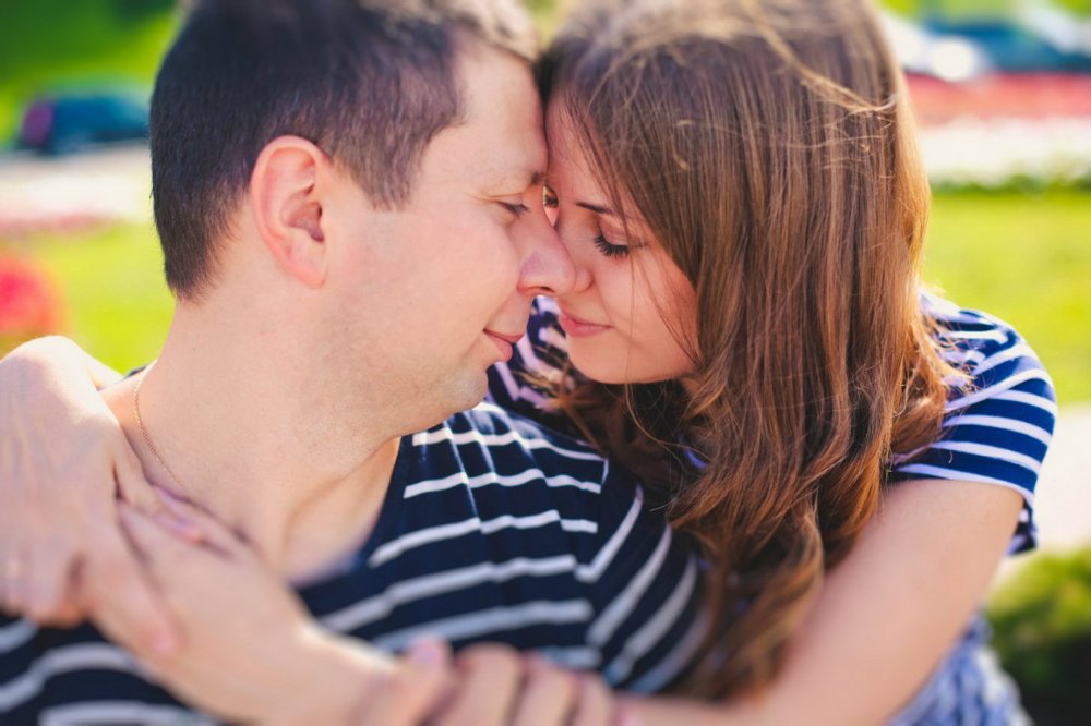 Фотограф Фаридонов Руслан