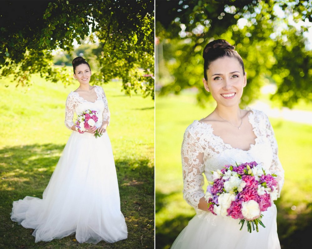 Фотограф Фаридонов Руслан