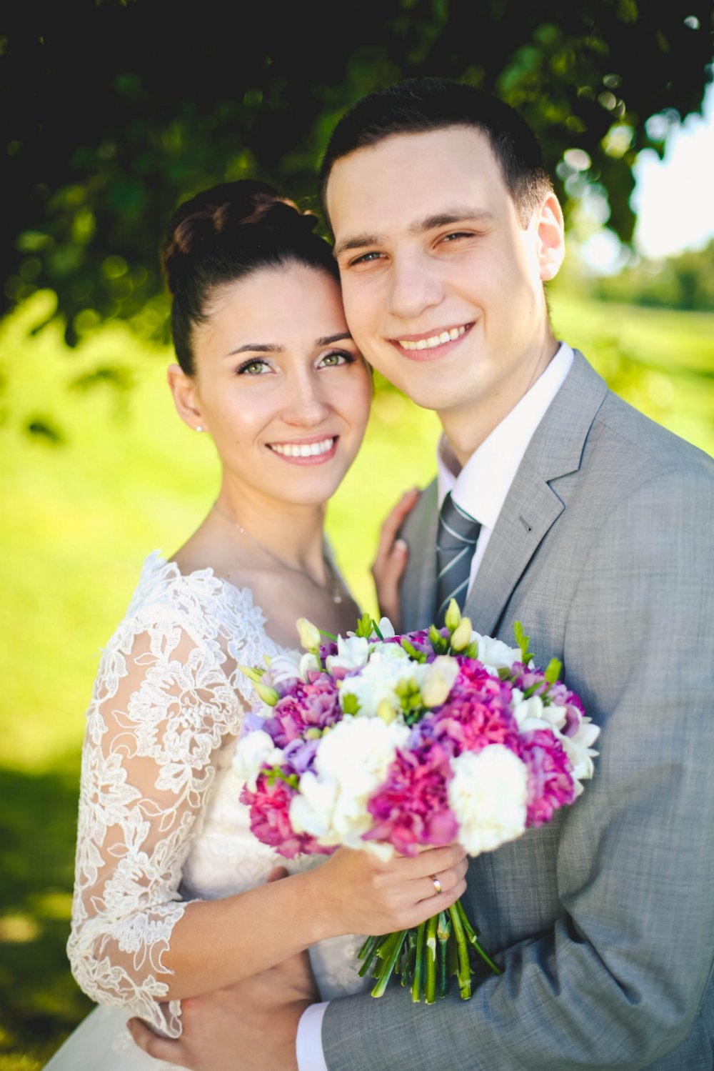 Фотограф Фаридонов Руслан