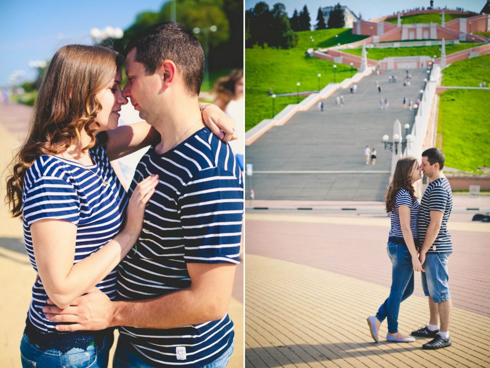 Фотограф Фаридонов Руслан