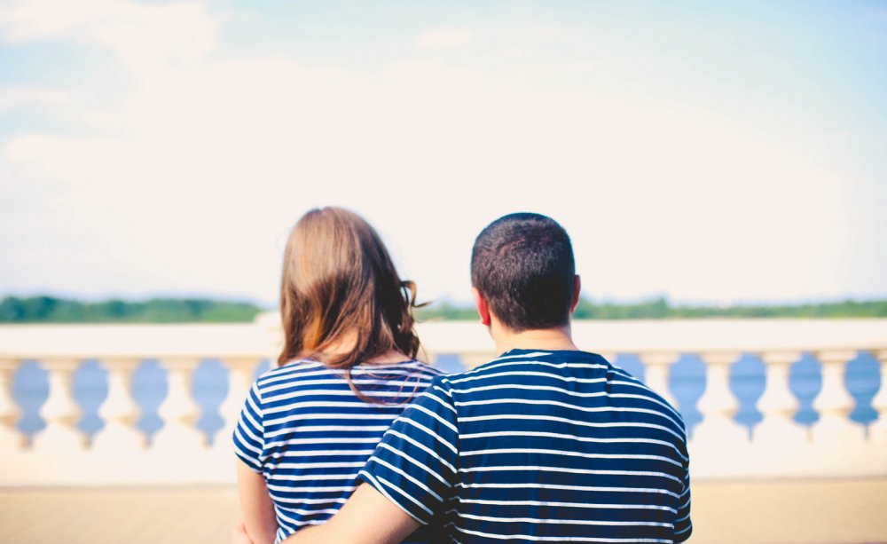 Фотограф Фаридонов Руслан