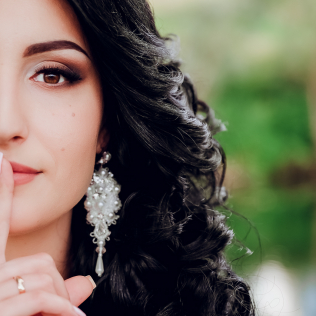 30 самых вдохновляющих фото июля