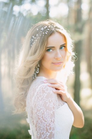 Елена Прекрасная