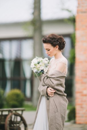 Фотосессия