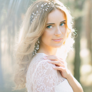 30 самых вдохновляющих фото июля